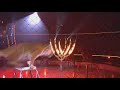 Medrano Circus
