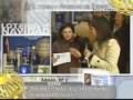 Noticias-Por-d-nde-s