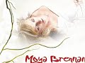 Moya Brennan (Clannad) : Perfect Time