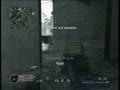 videos de XGL vs TFC - 01/12/2008 - COD 4 - TDM - Map 3: Vacant