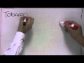 Video: Smoking: Why It\'s Bad