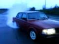Volvo 240 diff.3gp