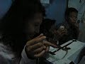 cewek aneh cewek aneh