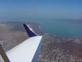 Learjet 45 Adrenaline
