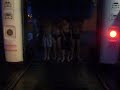 l'autowash sa arrache le slip !!!