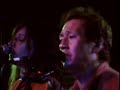 Alejandro Escovedo - Sister Lost Soul Alejandro Escovedo - Sister Lost Soul