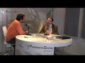 Tierras del Olivo: Entrevista Francisco Molina - ASAJA-Ja�n