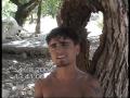 Dersim Mamike munzur Kürtce zazaca kirmancki  2004