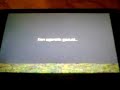 Windows 95 on PSP SLIM!
