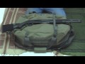 Maxpedition Imperial Load Out Duffel (Medium).
