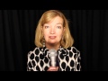 Rhonda I am a Catalyst