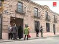 Museo de la Ciudad de M�stoles