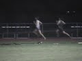 rmhs-marching-mustangs-05-halftime-show-fire.html