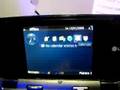 LG-KT610-Symbian-Sma