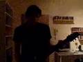 videos de Für Thomas 2