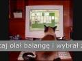 videos de Impreza u Kaczyńskiego !!!