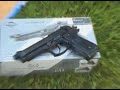 Dobczyce V 2008 ob�z szkoleniowy Apeiron