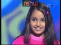 ??Soniya Sharma- SVOI - The CHHOTTE USTAAD 2007�??
