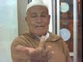 alhoceima rif 2008 hbibi zahwani