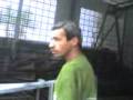 videos de lição de moral no trabalho