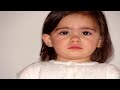 Ema y Ame- Sol y Luna