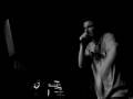 videos de Matre Freestyle
