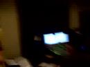 Gonculator Studio Adventure V Gonculator Studio Adventure V