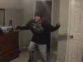Technoviking feat. Jermaine