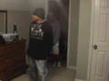 Technoviking feat. Jermaine