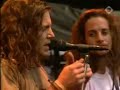 Pearl Jam- Black