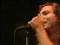 Pearl Jam- Black