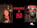 XL TV Preview XL TV Preview