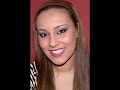 Emilija Gievska-Sakam da znaes