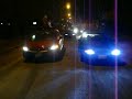 pt3 k20 vs b18