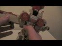 Transformers Universe Powerglide Review Transformers Universe Powerglide Review