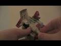 Transformers Universe Powerglide Review