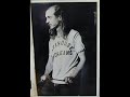 gatlinburg tapes/My Favorite Things #1/Allman Brothers gatlinburg tapes/My Favorite Things #1/Allman Brothers