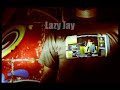 Lazy Jay - Tomahawk