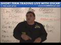 05/07/08 S&P EMINI & FUTURES TRADING RECOMMENDATIONS
