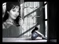اغاني الطرب الاصيل_شاديه_اسمراني اللون.wmv