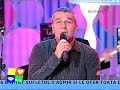 HOLOGRAF - Doar o viata nu-mi ajunge sa iubesc