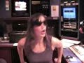 see-kaci-rap-the-news-of-the-week-ending-april-11.html