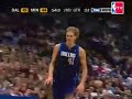 Dirk Nowitzki
