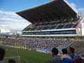 Puebla FC