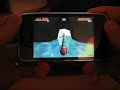 Clusterball 2 for iPhone trailer Clusterball 2 for iPhone trailer