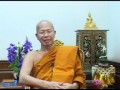 วัดป่าจริยธรรม - สภาพุทธบริษัทภาคประชาสังคมจิตอาสาแห่งประเทศไทย