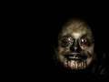 Click here to watch this video Brutal Dubstep Mix 2012