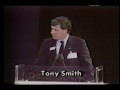 Alaska Day at EXPO 88 Australia PART 1