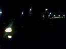 Corsa GSI & Corsa GSI Rooling Corsa GSI & Corsa GSI Rooling