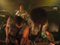 videos de Malignant Tumour - Bristroll (Live)